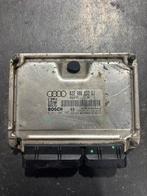 R32 BMJ ecu, Ophalen of Verzenden