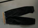 Girbaud dames kleding, Ophalen of Verzenden, Zo goed als nieuw, Maat 36 (S)