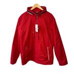 Cabano Rode Jas - Maat XL, Cabano, Verzenden, Cabano, Cabano