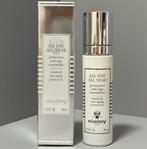 SISLEY ALL DAY CREME 50ML, Sieraden, Tassen en Uiterlijk, Uiterlijk | Gezichtsverzorging, Ophalen of Verzenden, Zo goed als nieuw