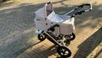 Easywalker gebruikt, Kinderen en Baby's, Kinderwagens en Combinaties, Ophalen, Gebruikt