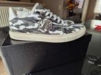 Philipp plein sneakers, Overige kleuren, Ophalen of Verzenden, Philipp Plein, Sneakers of Gympen