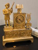 Empire brons, Antiek en Kunst, Ophalen of Verzenden