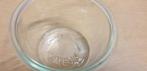 weckpot 100 ml met deksel, Huis en Inrichting, Ophalen of Verzenden, 'T Olde Gre-j, Info@toldegrej.nl, Endepoelstraat 20f Didam