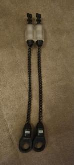 Nash Bobbin Kit - Karpervissen, Ophalen of Verzenden, Zo goed als nieuw, Overige typen