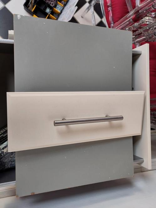 Ikea Pax Komplement lades, Huis en Inrichting, Kasten | Ladekasten, Gebruikt, Minder dan 100 cm, 50 tot 100 cm, 50 tot 75 cm, Ophalen