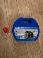 Sneeuwkettingen Perfect Fit KN130 (niet gebruikt), Ophalen of Verzenden, Nieuw