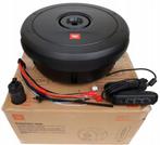 Jbl Basspro Hub reservewielkast subwoofer, Ophalen, Zo goed als nieuw
