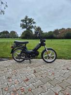 Tomos A3 geel kenteken, Fietsen en Brommers, Brommers | Tomos, Ophalen, Zo goed als nieuw, 2 versnellingen, 50 cc