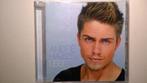 André Hazes Jr. - Leef, Cd's en Dvd's, Ophalen of Verzenden, Zo goed als nieuw, Pop