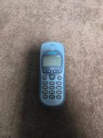 Siemens M35 - Klassieke GSM, Telecommunicatie, Mobiele telefoons | Siemens, Gebruikt, Ophalen of Verzenden, Klassiek of Candybar