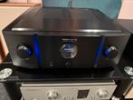 Marantz PM 10 S1 zwart, Audio, Tv en Foto, Versterkers en Receivers, Ophalen of Verzenden, Zo goed als nieuw, Stereo, Marantz
