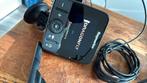 Raymarine Dragonfly 4 Pro zo goed als nieuw, Watersport en Boten, Hengelsport | Karpervissen, Ophalen of Verzenden, Zo goed als nieuw