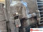 Kreidler 4 bak indirect trapas blok, Ophalen of Verzenden, Gebruikt