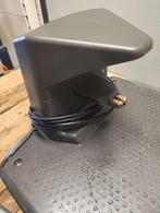 STIGA A 1500 Robotmaaier zonder draad tot 1500m2, Gebruikt, Lange Dreef 11, 4131 NJ VIanen, Nederland, Bestuurbaar via app, Ophalen of Verzenden