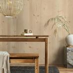 NW GROSFILLEX (HOLLE) WANDPANELEN NU VANAF €17,50 PER PAK., Doe-het-zelf en Verbouw, Platen en Panelen, Ophalen, Nieuw, Overige materialen