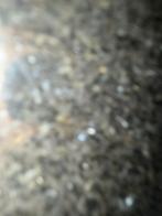 Klus: 10m2 kruipruimte schoonmaken, Vacatures, Vacatures | Schoonmaak en Facilitaire diensten, Overige uren, Overige niveaus, Overige vormen