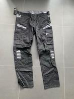 Fristads, zwarte werkbroek, maat C56, nieuw (54), Heren, Nieuw, Ophalen of Verzenden, Fristads