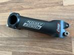 mtb stuurpennen & sturen Bianchi / Kore / BBB / Ritchey, Ophalen of Verzenden, Zo goed als nieuw, Mountainbike, Stuur