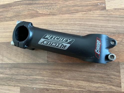 mtb stuurpennen & sturen Bianchi / Kore / BBB / Ritchey, Fietsen en Brommers, Fietsonderdelen, Zo goed als nieuw, Mountainbike