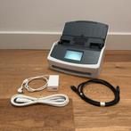 Fujitsu ScanSnap iX1600, Ophalen of Verzenden, Zo goed als nieuw, Overige typen