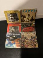 Heel veel lp’s vinyl langspeelplaten, Verzenden, Gebruikt