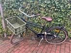 Te koop 24 inch kinder fiets met 3 versnellingen, Fietsen en Brommers, Fietsen | Jongens, 24 inch, Onbekend, Versnellingen, Ophalen of Verzenden