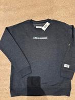 Sweater/Trui Abercrombie kids, NIEUW, mt 13/14, Jongen of Meisje, Nieuw, Ophalen of Verzenden, Abercrombie