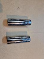 Kreidler super 4/5 bussen., Ophalen of Verzenden