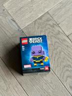 Lego BrickHeadz 41605 Thanos - Nieuw in doos!, Ophalen of Verzenden, Nieuw, Complete set, Lego