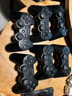 Playstation 3 Controller, Ophalen of Verzenden, Zo goed als nieuw, Controller, PlayStation 1