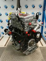 OPEL ASTRA [ENGINE] 2004, Auto-onderdelen, Ophalen of Verzenden, Gebruikt, Stiba lid