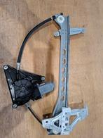 Toyota Aygo linker raammechanisme, Ophalen of Verzenden, Gebruikt, Toyota