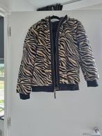 We meisjes winterjas 158/164, WE, Meisje, Ophalen of Verzenden, Zo goed als nieuw