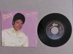 Michael Jackson - Thriller VINYL SINGLE, Gebruikt, 7 inch, Single, Ophalen of Verzenden
