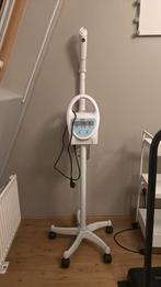 Vapozone schoonheidssalon, Ophalen, Zo goed als nieuw, Haarverzorging