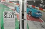 Porsche 911 Speedster 997-2 ? Eerst 15x autotest lezen, Boeken, Ophalen, Gelezen