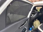 Zonneschermen Kia EV6 achterportieren - Mesh, Ophalen of Verzenden, Nieuw, Kia
