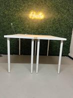 IKEA bureau, Huis en Inrichting, Bureaus, Ophalen, Gebruikt, Bureau