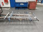 NISSAN NV200 1.5 dCi Optima [ROOF_RACK_BARS] 2015, Auto-onderdelen, Ophalen of Verzenden, Gebruikt, Stiba lid