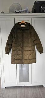 Winterjas Fifth house (nikkie) nieuw maat 40, Ophalen of Verzenden, Nieuw, Maat 38/40 (M), Zwart