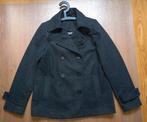 NIEUW!!  Mooie grijze mantel jas van Everme maat 36, Nieuw, Ophalen of Verzenden, Everme, Maat 36 (S)