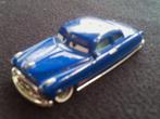 Disney Cars Auto's      Doc Hudson, Ophalen of Verzenden, Zo goed als nieuw