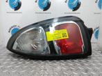 CITROEN C3 PICASSO 1.4 VTI EXCLUSIVE [R_TAILLIGHT] 2009, Ophalen of Verzenden, Gebruikt, Stiba lid