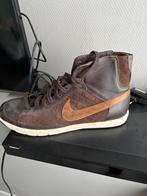 Schoen maat 47.5  en 48, Kleding | Heren, Schoenen, Ophalen of Verzenden, Zo goed als nieuw