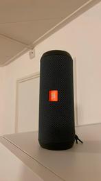 Jbl flip essentials, Audio, Tv en Foto, Luidsprekers, Minder dan 60 watt, Ophalen of Verzenden, Zo goed als nieuw, JBL