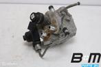 Brandstofpomp 2.0 TDI CKTB VW Crafter 03L130755F, Auto-onderdelen, Motor en Toebehoren, Gebruikt