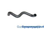 Laadluchtslang 1302488; GM9129148  inlaatluchtkoeler links O, Ophalen of Verzenden, Nieuw, Opel