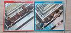 The Beatles 1962-1970 Vinyl LP Set, Cd's en Dvd's, Vinyl | Pop, Ophalen of Verzenden, 1960 tot 1980, Gebruikt, 12 inch
