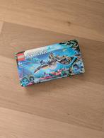 Avatar Lego 75575, Ophalen of Verzenden, Nieuw